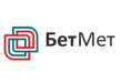БетМет