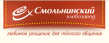 Смольнинский Хлебозавод