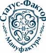 Статус-Фактор Мануфактура