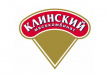 Клинский мясокомбинат