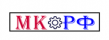 MK.РФ