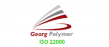 Георг Полимер