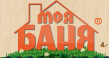 Моя Баня