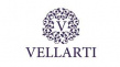 Vellarti