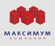 Максимум