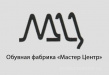 Мастер Центр