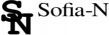 София-Н