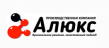 Алюкс