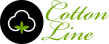 Cotton-Line