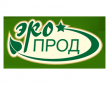 Экопрод