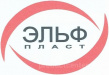 Эльфпласт