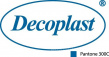 Декопласт