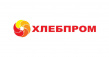 Хлебпром
