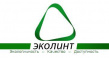 ЭкоЛинт