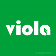 Виола