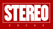 Stereo Socks