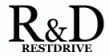 RestDrive