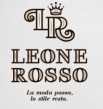 Leone Rosso