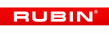 Rubin