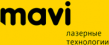 Mavi