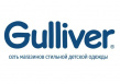 Gulliver