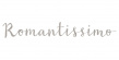 Romantissimo