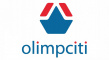 ОлимпСити