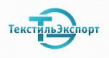 ТекстильЭкспорт