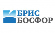 Брис Босфор