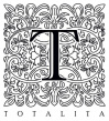 ТотоАлита
