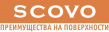 Scovo