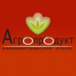 Агропродукт