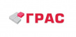 ДСК Грас