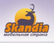 Скандия