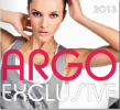 Арго Эксклюзив