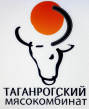 Таганрогский Мясокомбинат