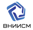 ВНИИ Смазочных Материалов