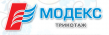 Модекс