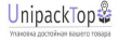 УнипакТоп