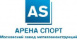 Арена Спорт