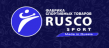 RuscoSport