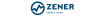 ZENER