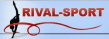 RIVAL-SPORT