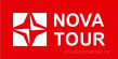 Nova Tour