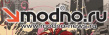 Modno.ru