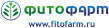Фитофарм
