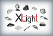 Компания XLight
