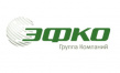 ЭФКО
