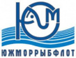 Южморрыбфлот