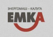 Энергомаш-Калуга